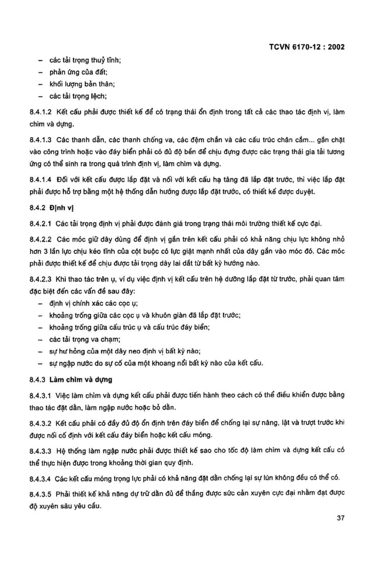 Trang PDF 36