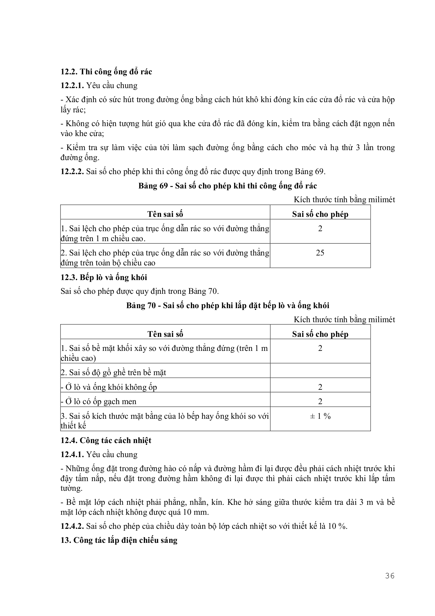 TCVN 5593:2012 — trang PDF 36