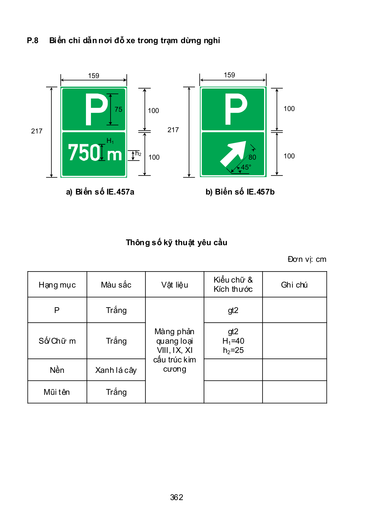 Trang PDF 362