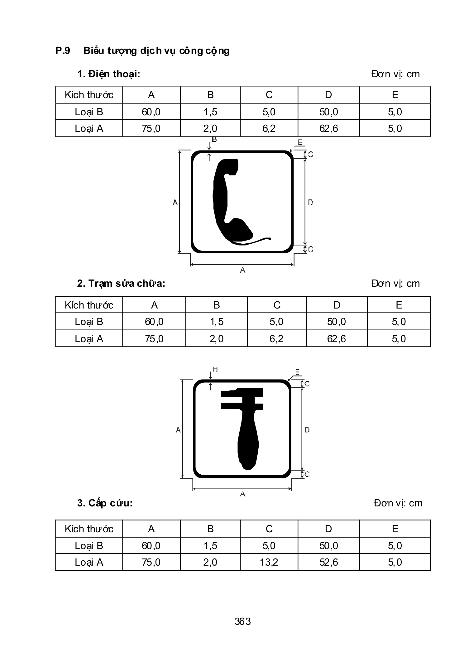 Trang PDF 363