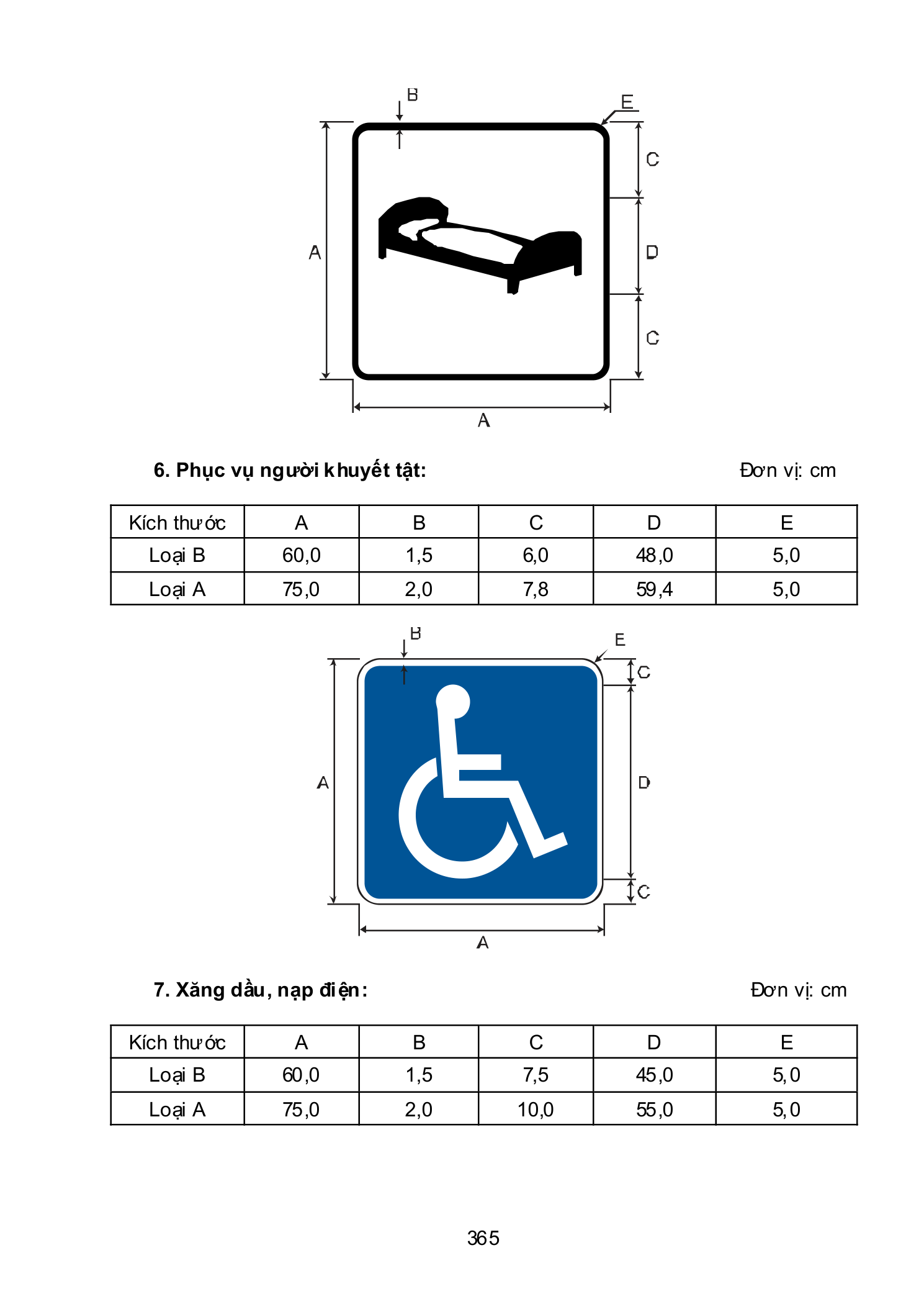 Trang PDF 365