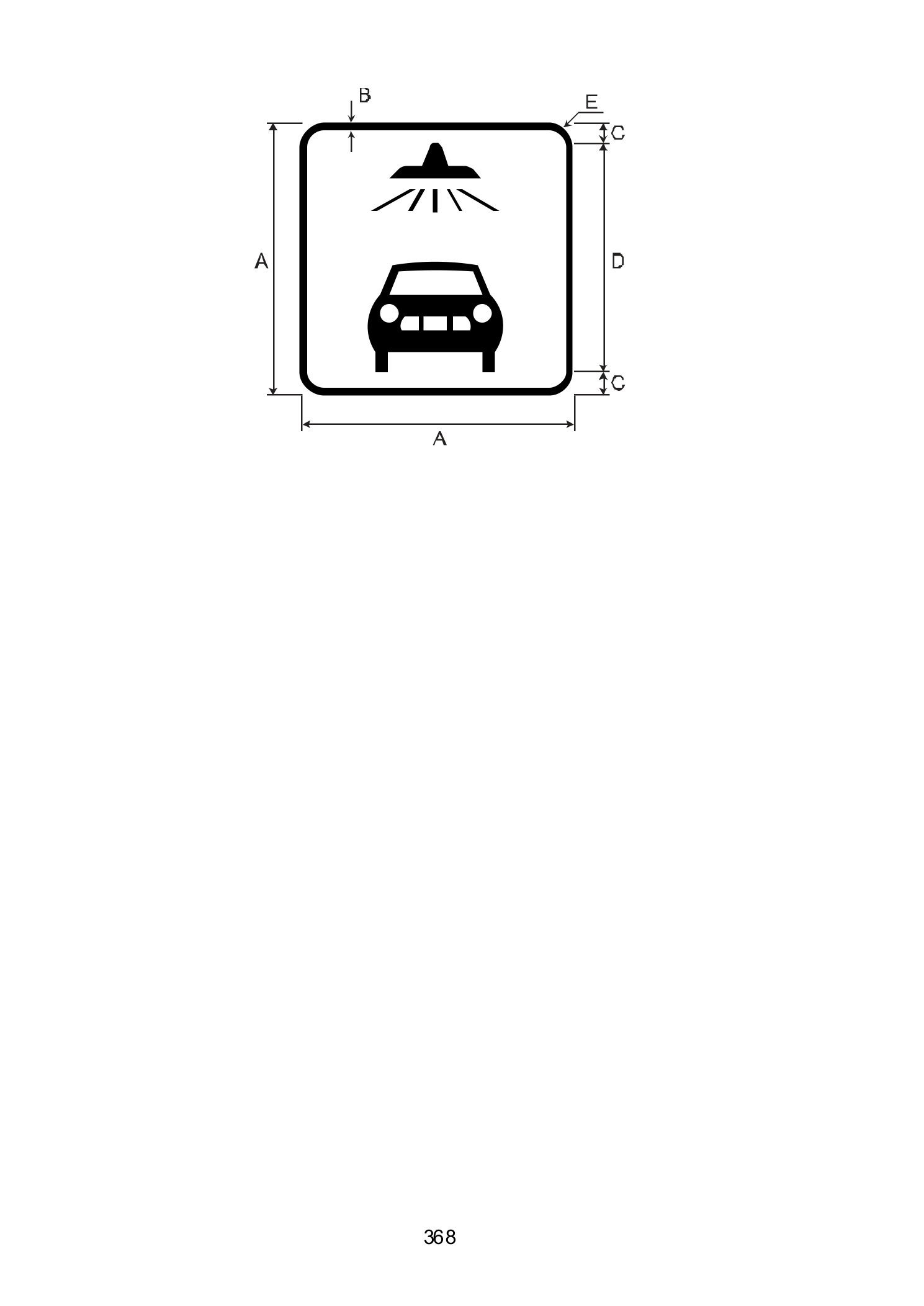 Trang PDF 368