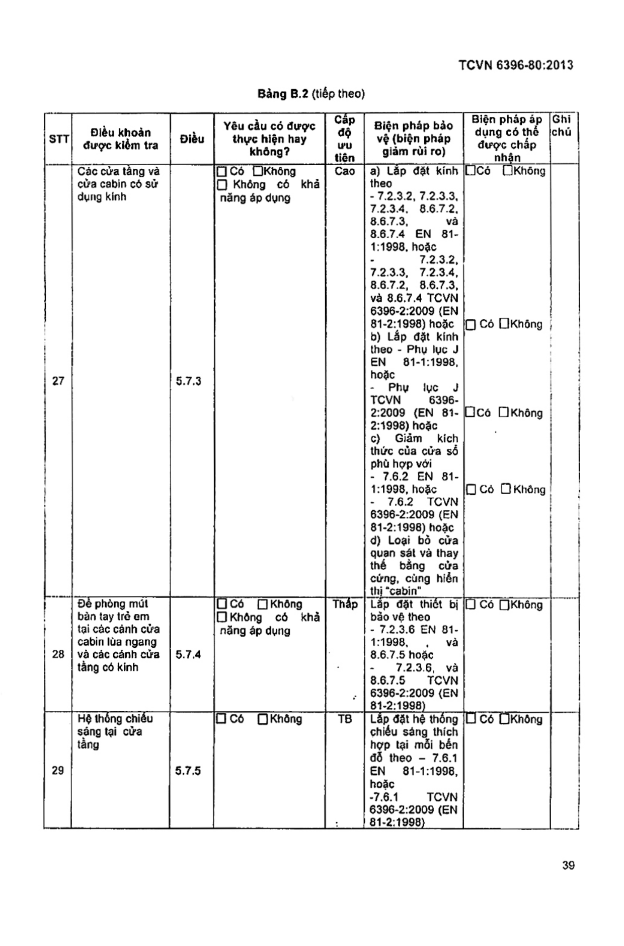 Trang PDF 37