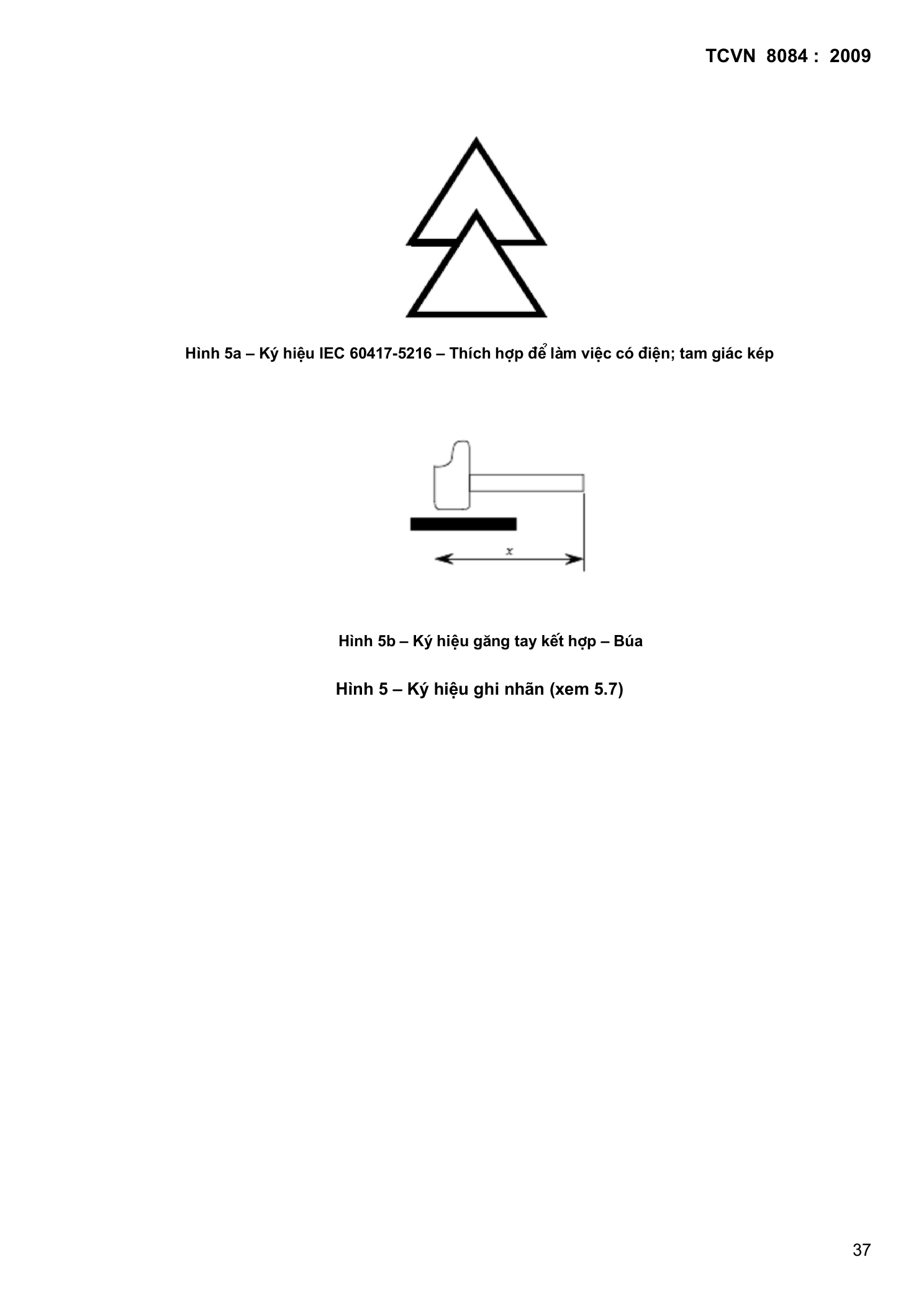 Trang PDF 37