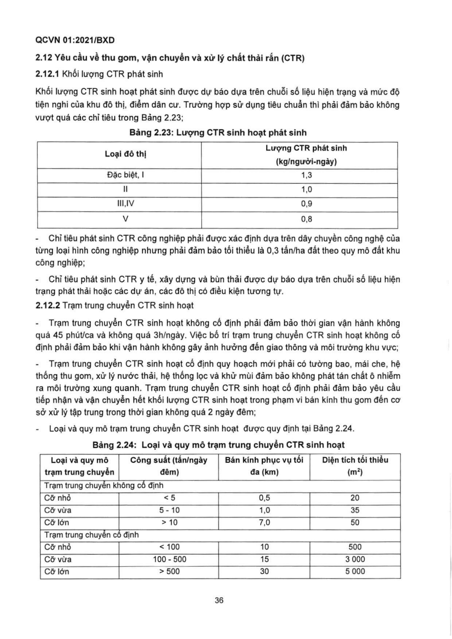 Trang PDF 37