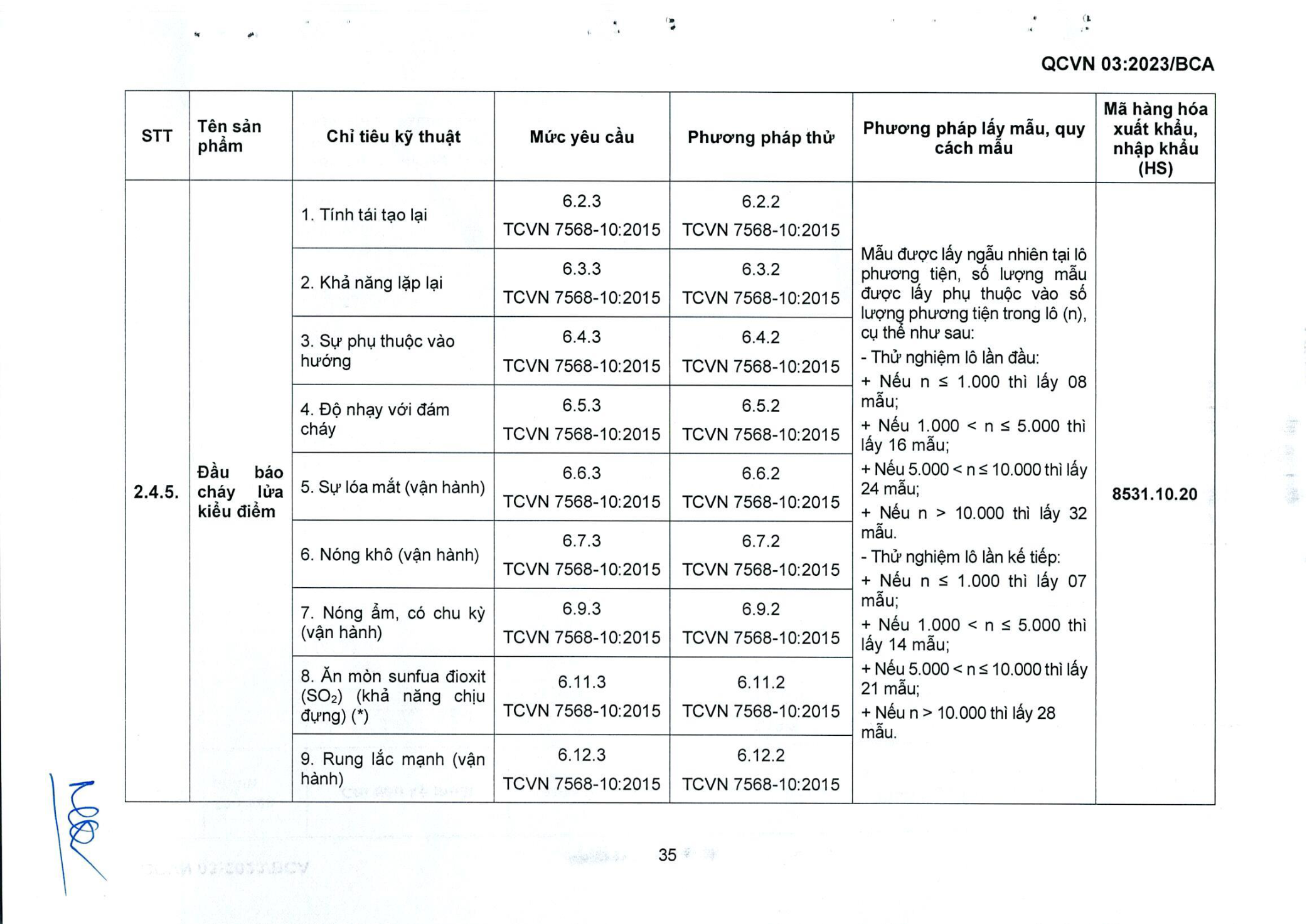 Trang PDF 37
