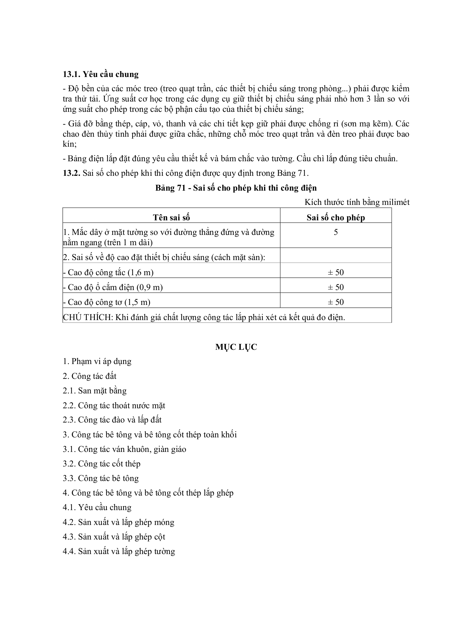TCVN 5593:2012 — trang PDF 37
