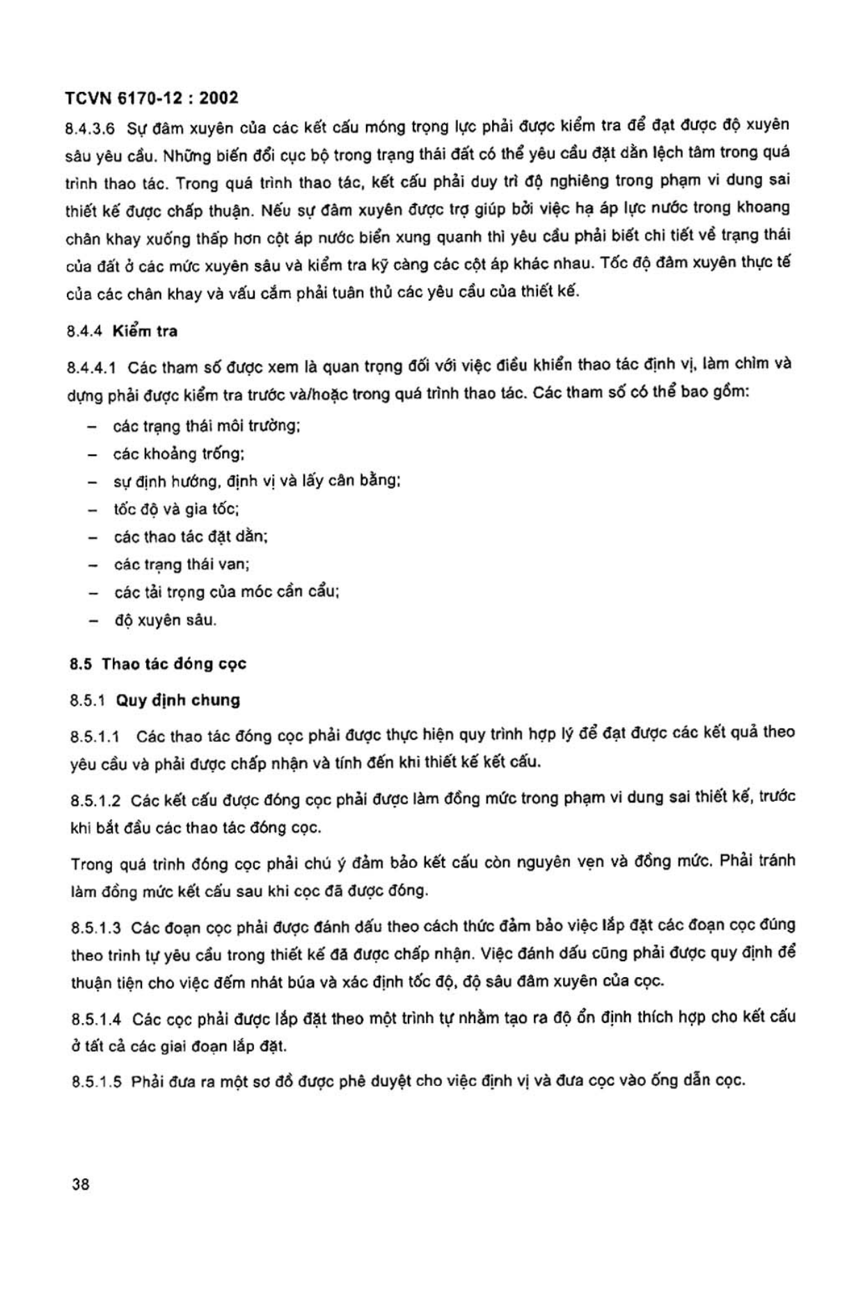 Trang PDF 37