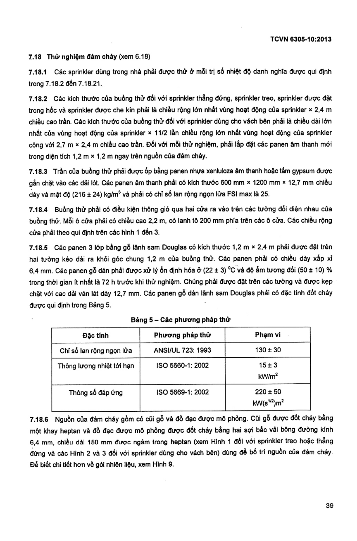 Trang PDF 37