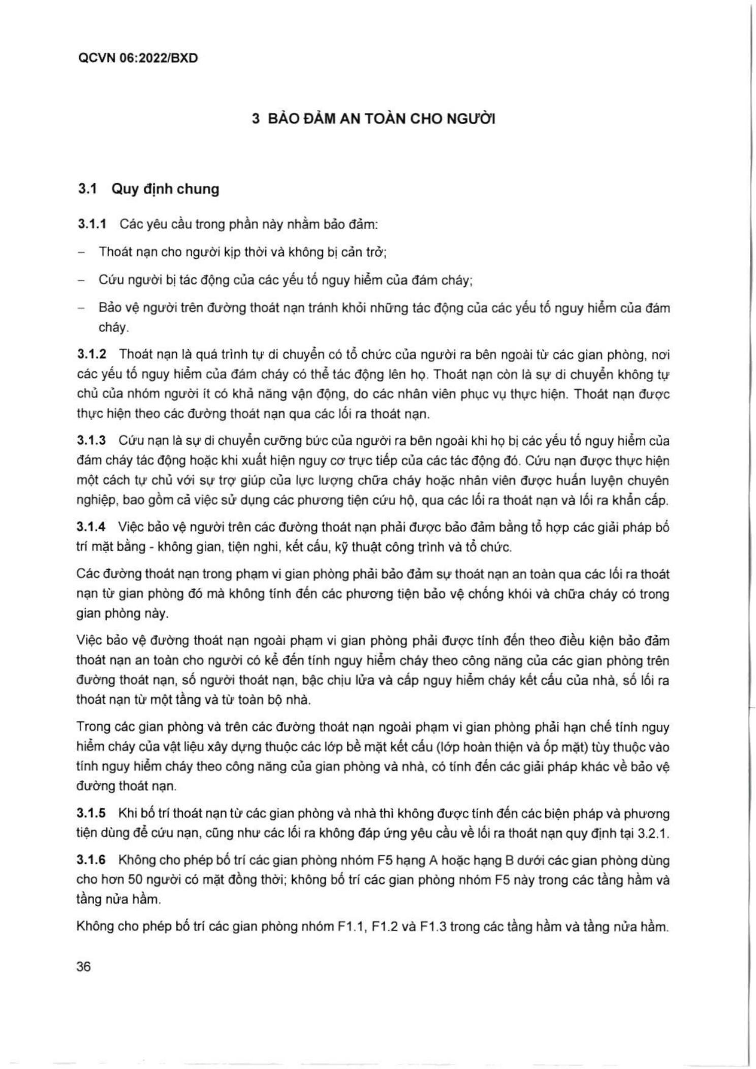 Trang PDF 37
