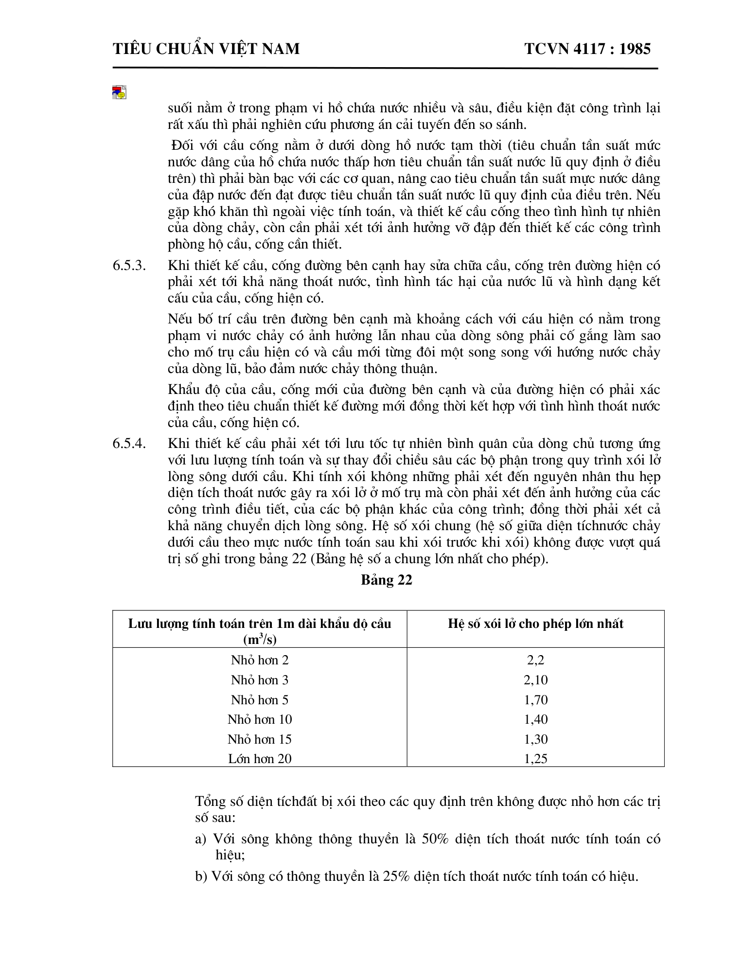 Trang PDF 37