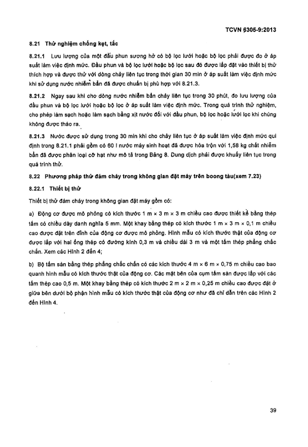 Trang PDF 37