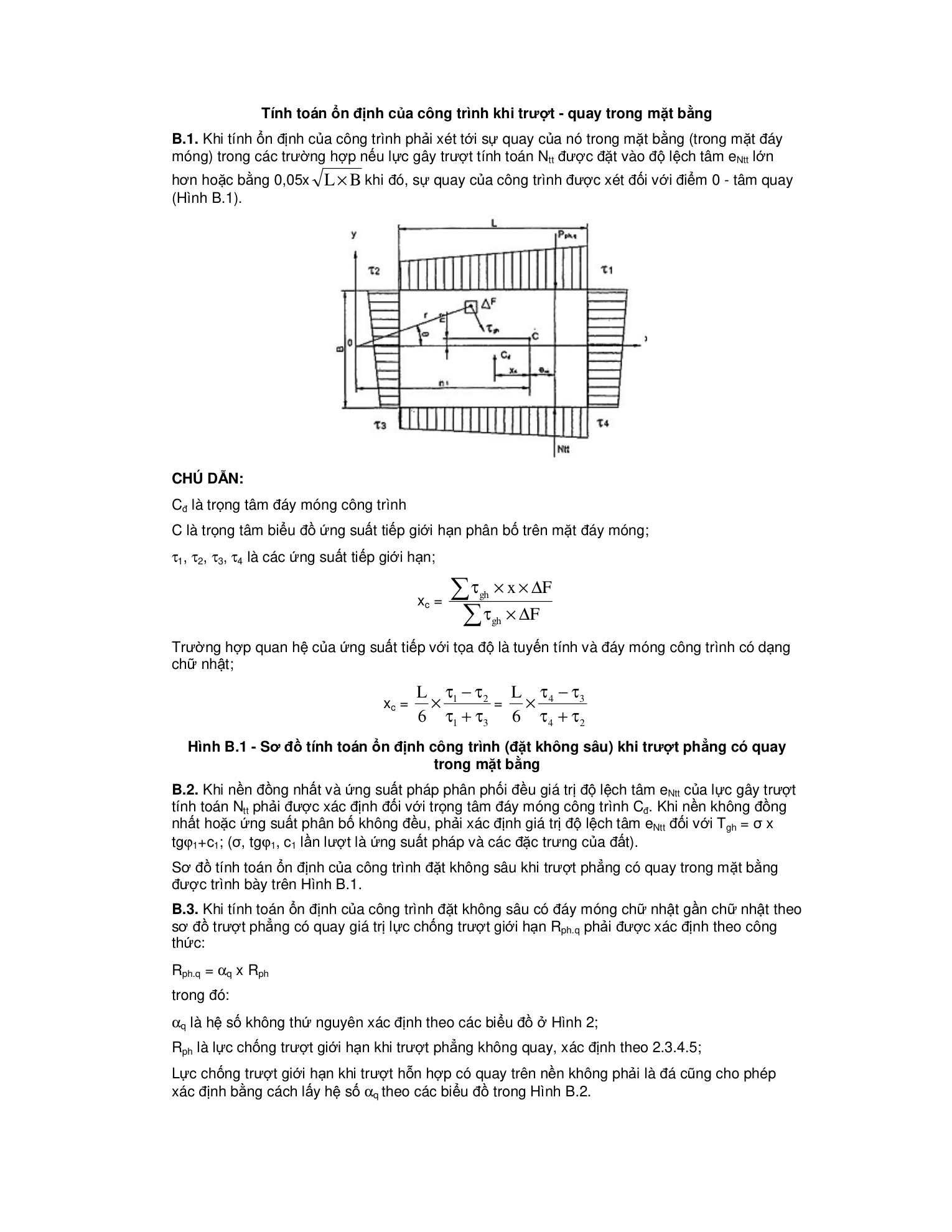TCVN 4253:2012 — trang PDF 37