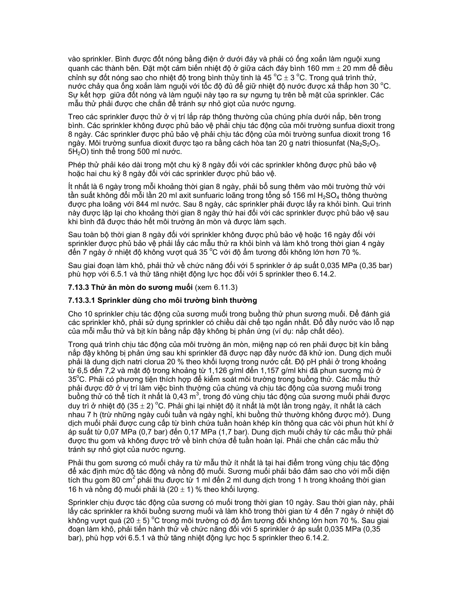 Trang PDF 37
