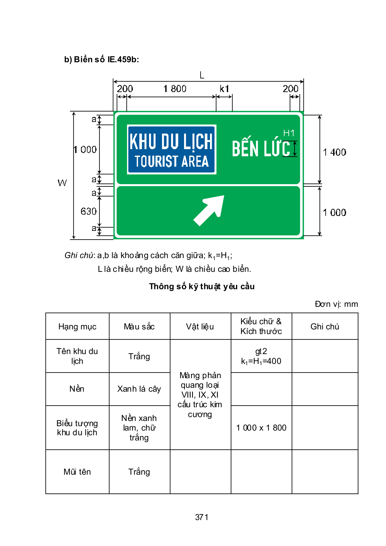 Trang PDF 371