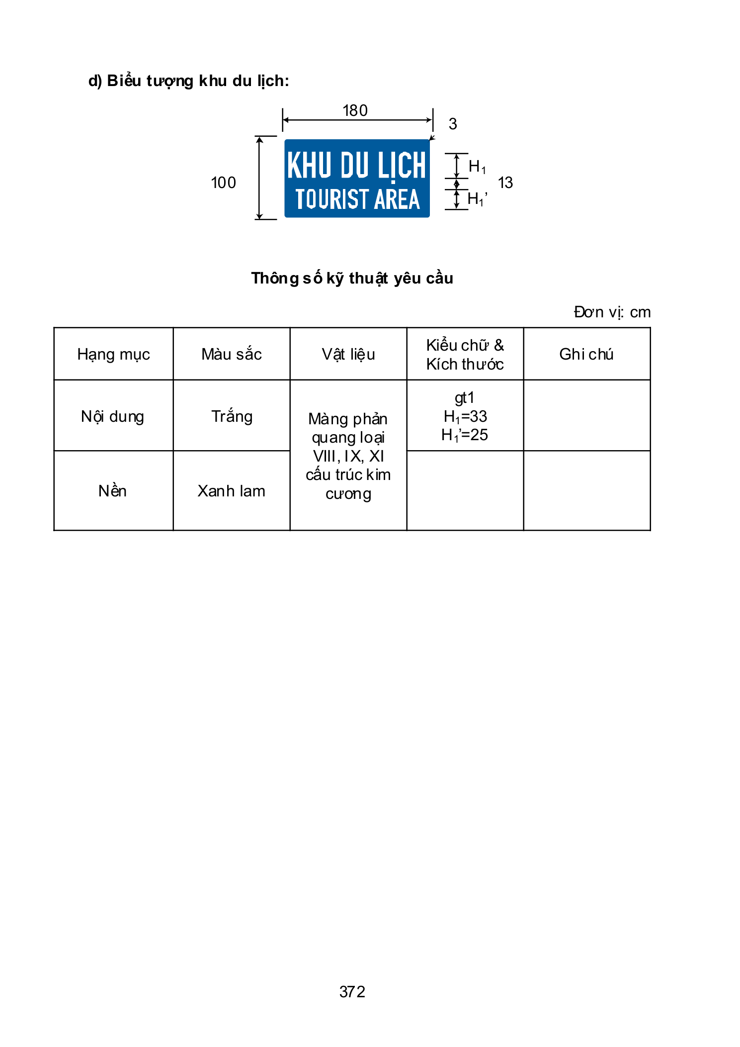 Trang PDF 372