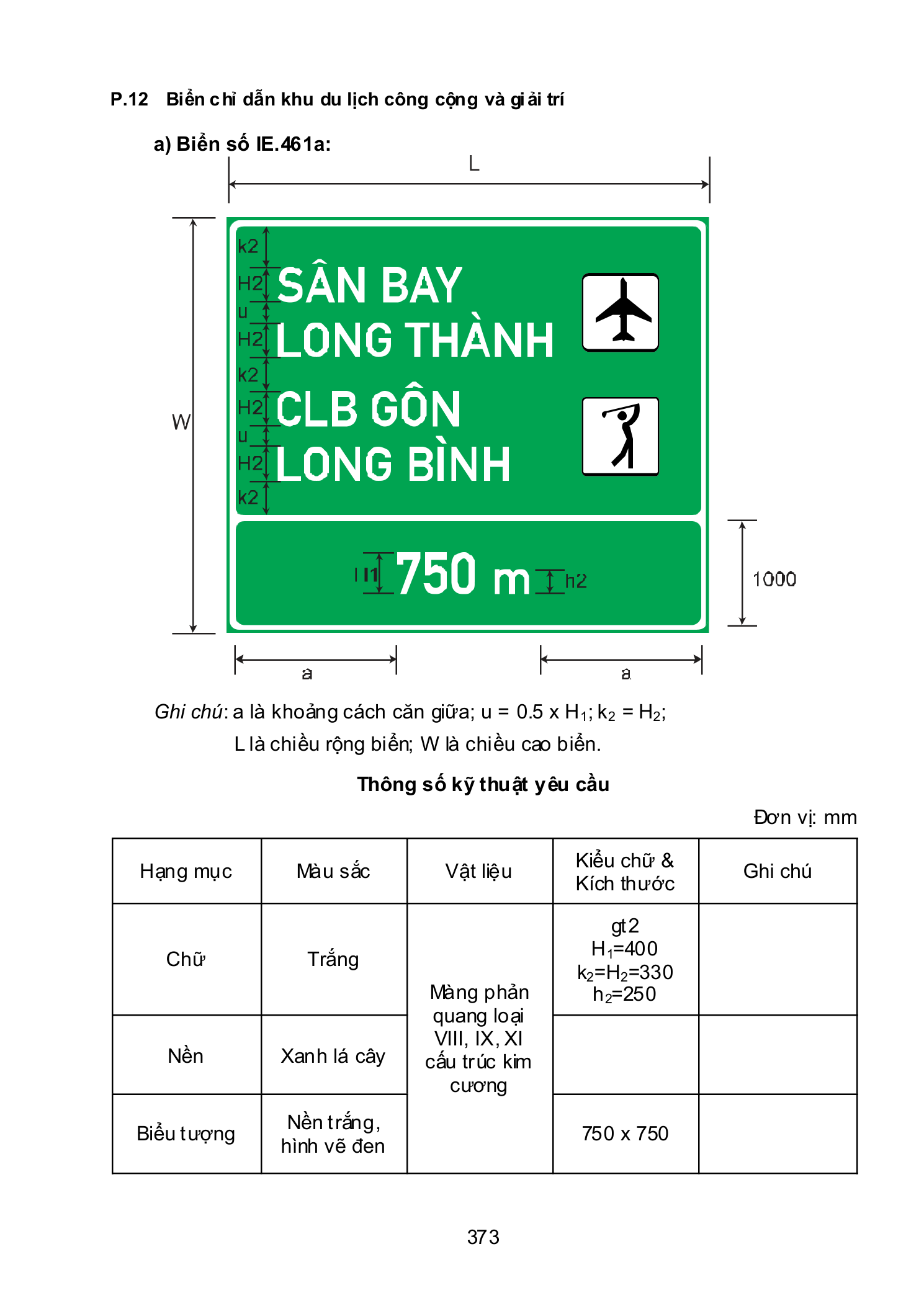 Trang PDF 373