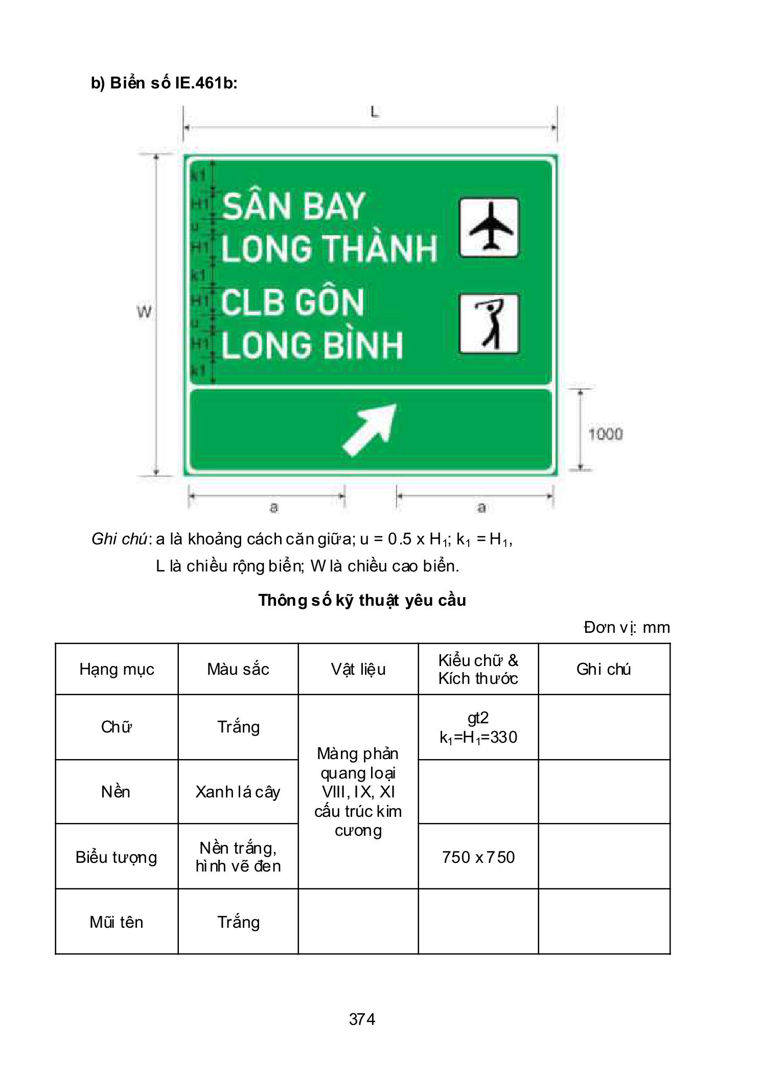 Trang PDF 374
