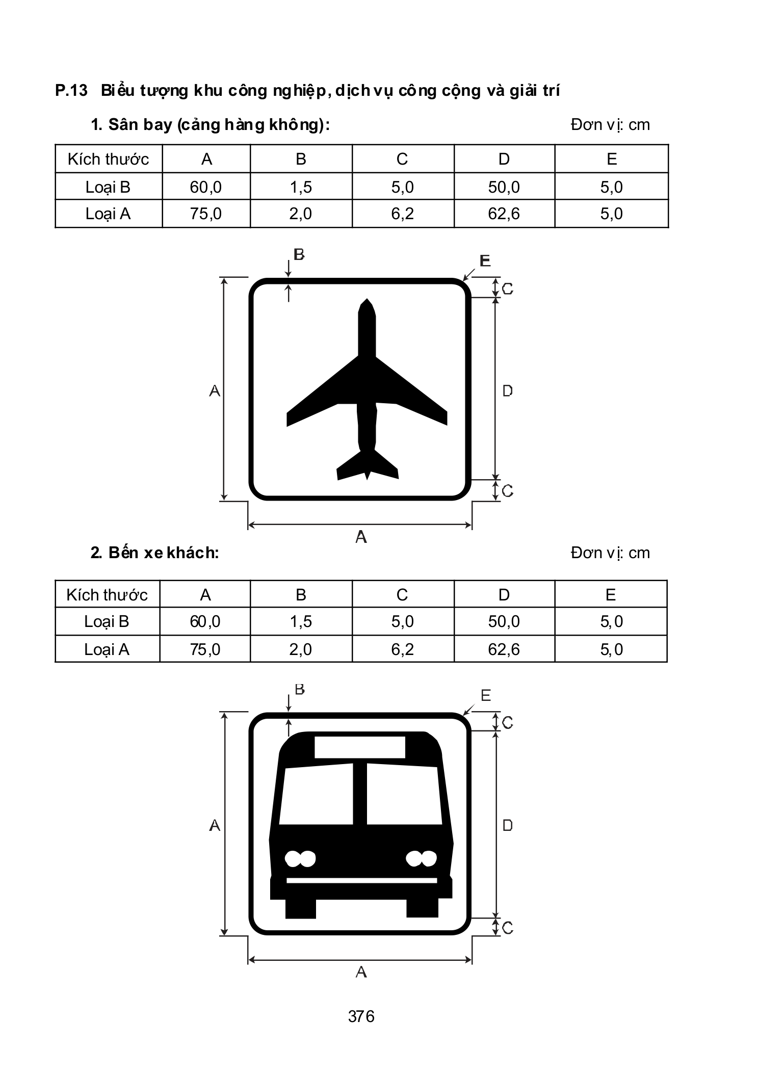 Trang PDF 376