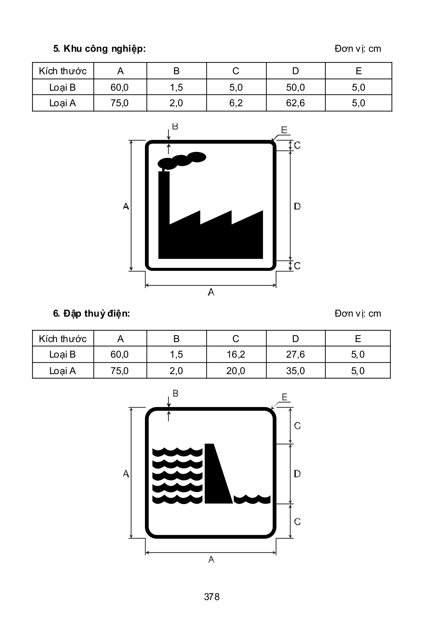 Trang PDF 378