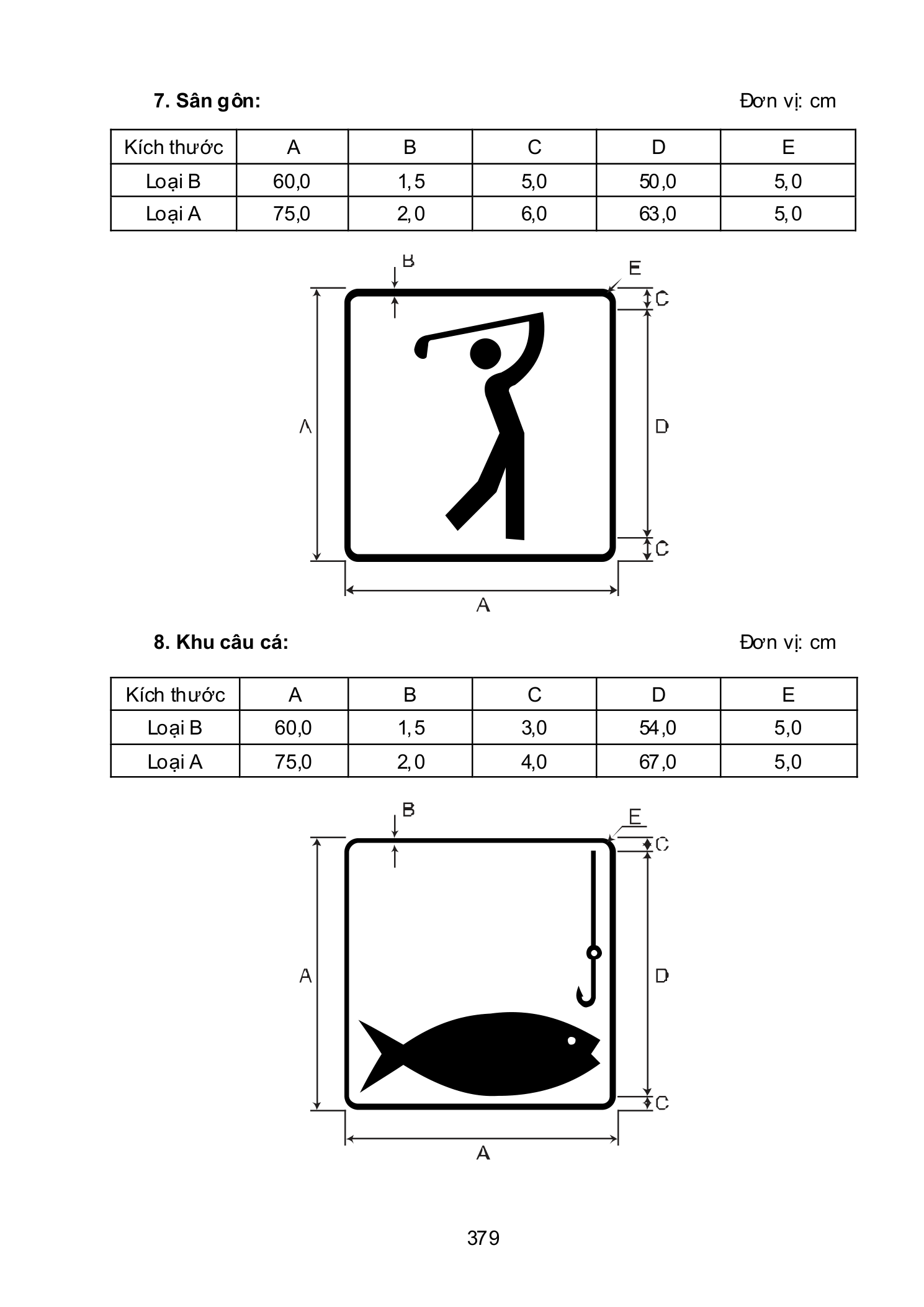 Trang PDF 379