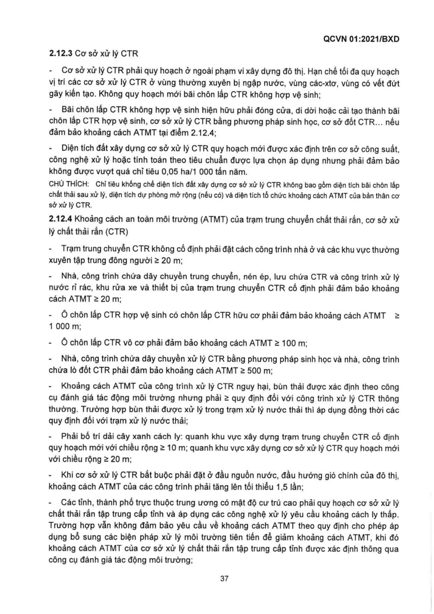 Trang PDF 38