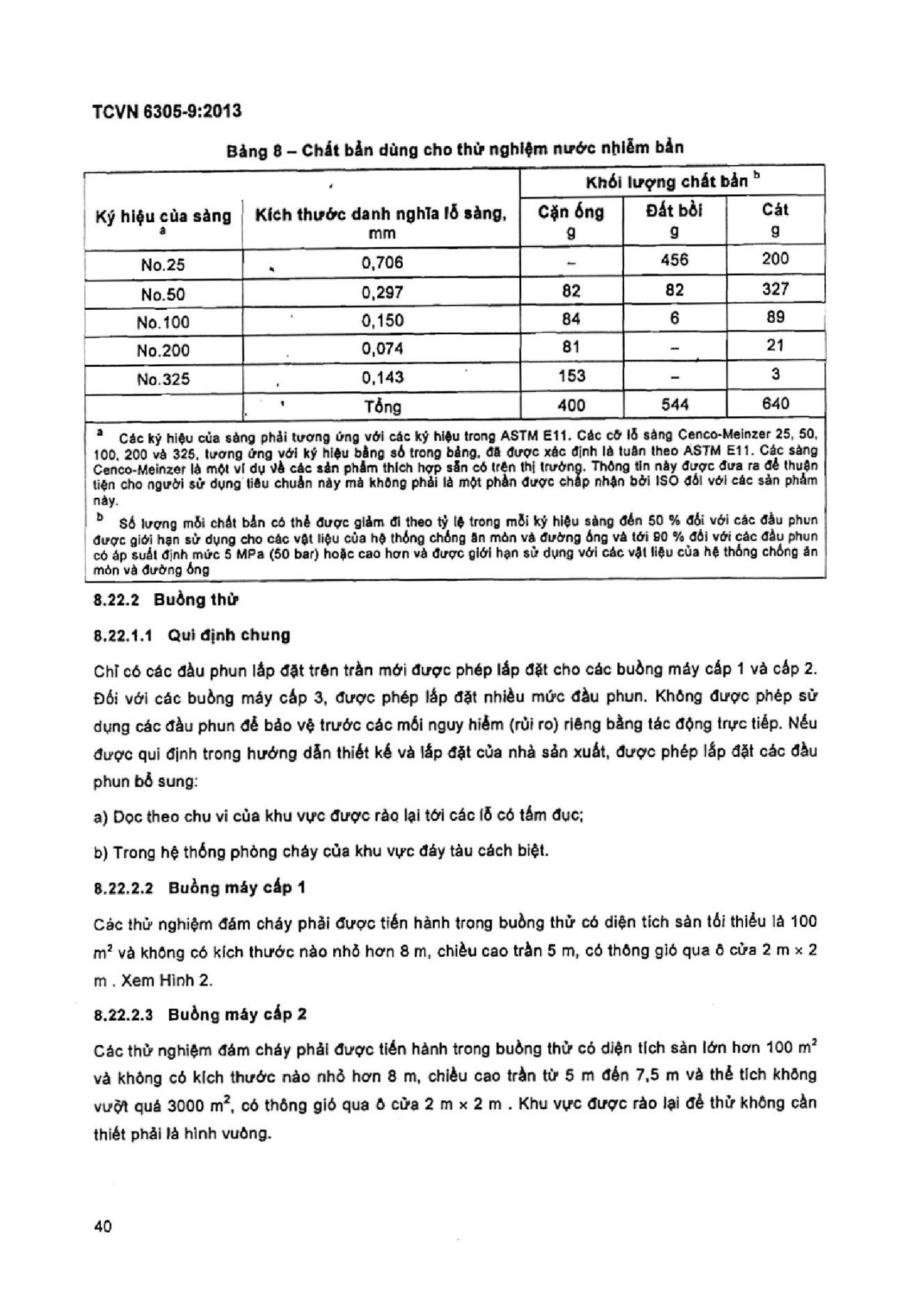 Trang PDF 38