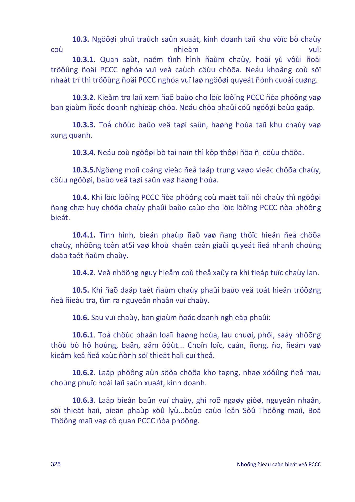 Trang PDF 38