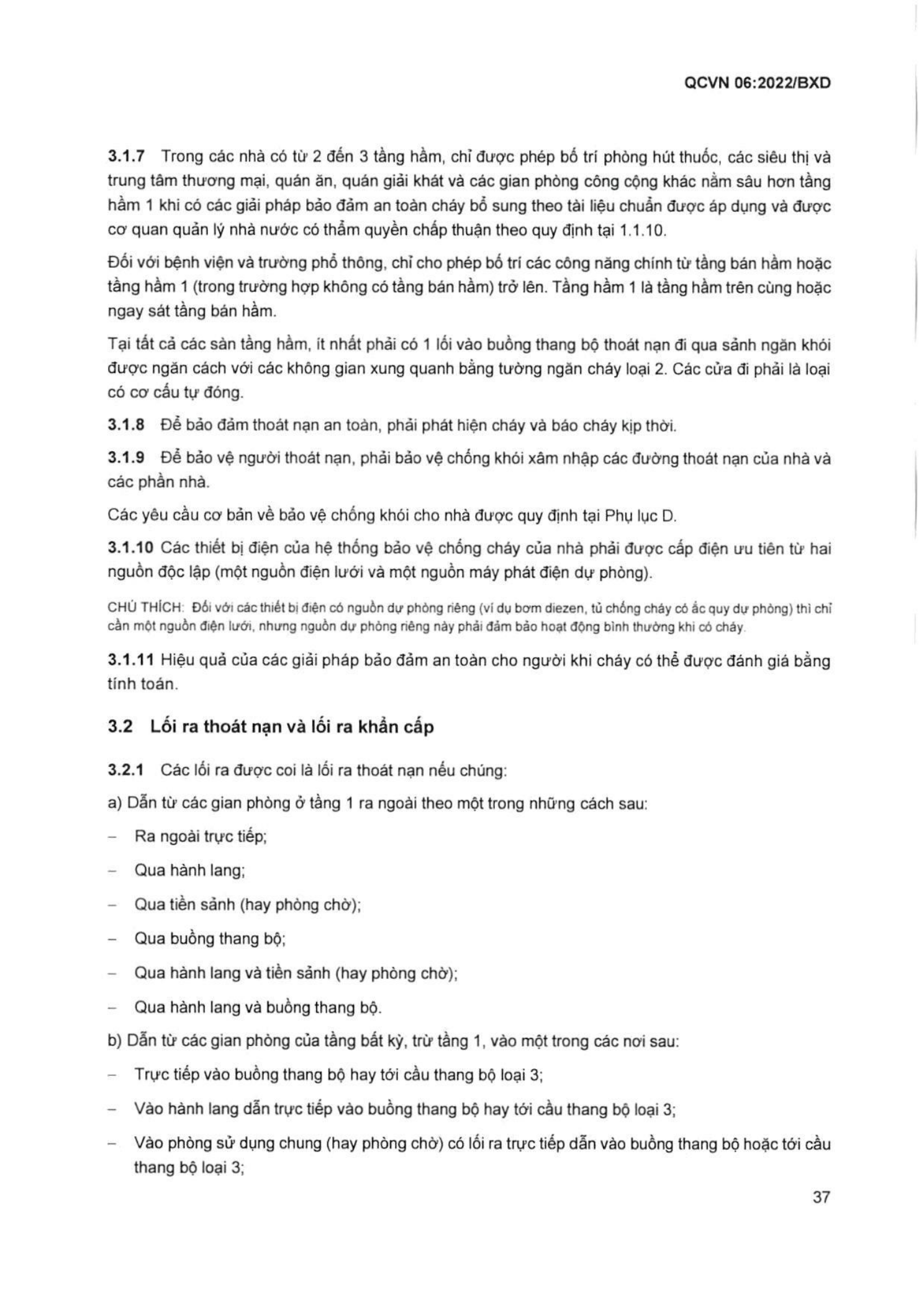 Trang PDF 38