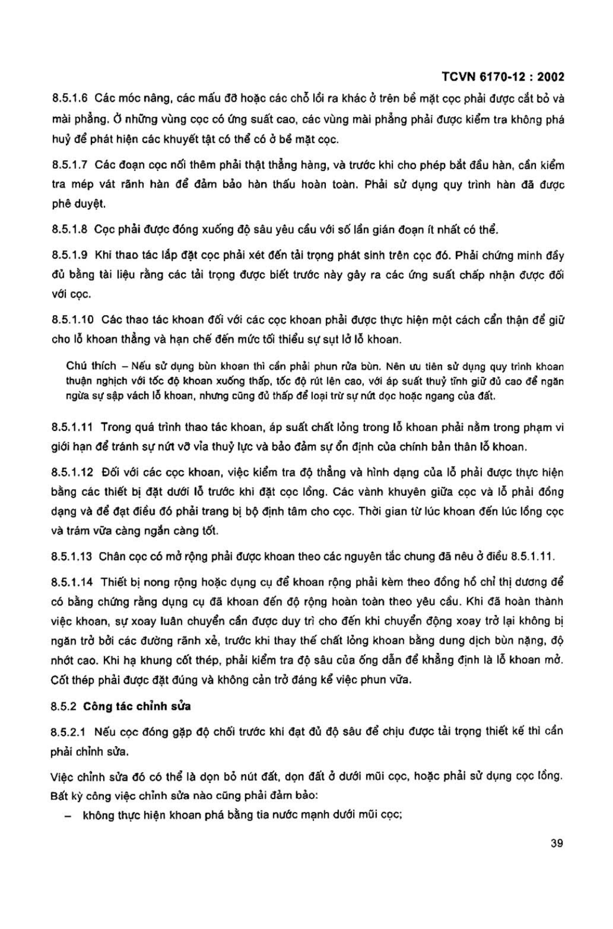 Trang PDF 38