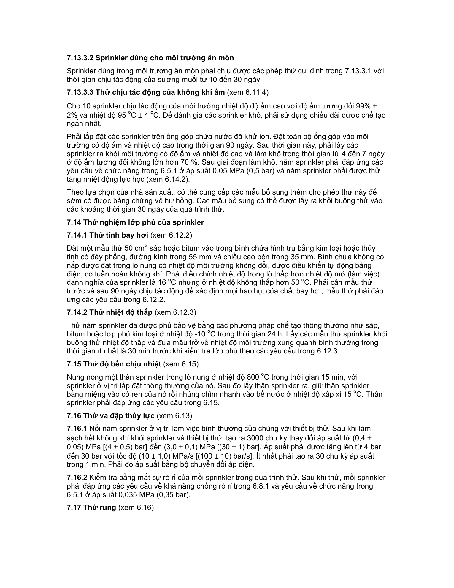 Trang PDF 38