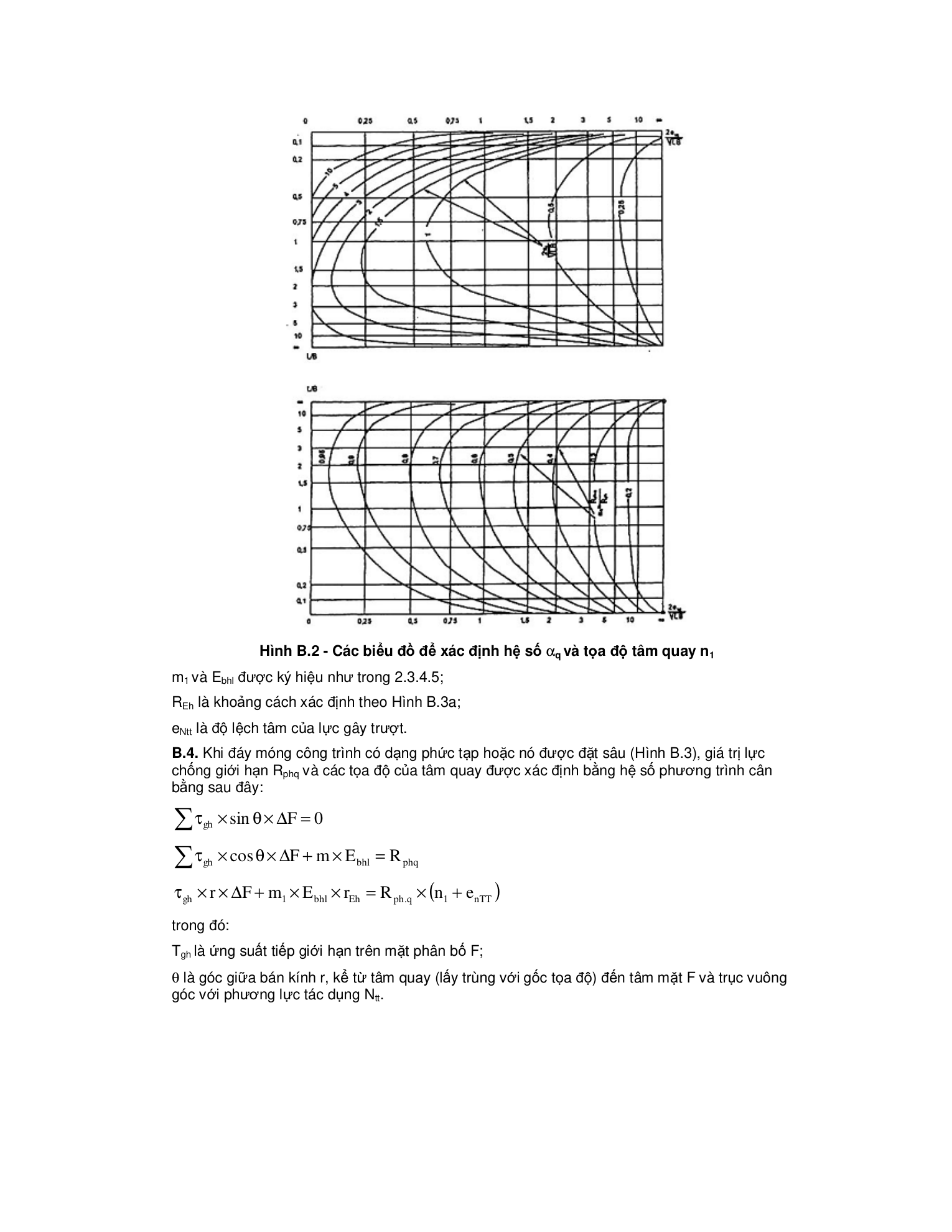 TCVN 4253:2012 — trang PDF 38