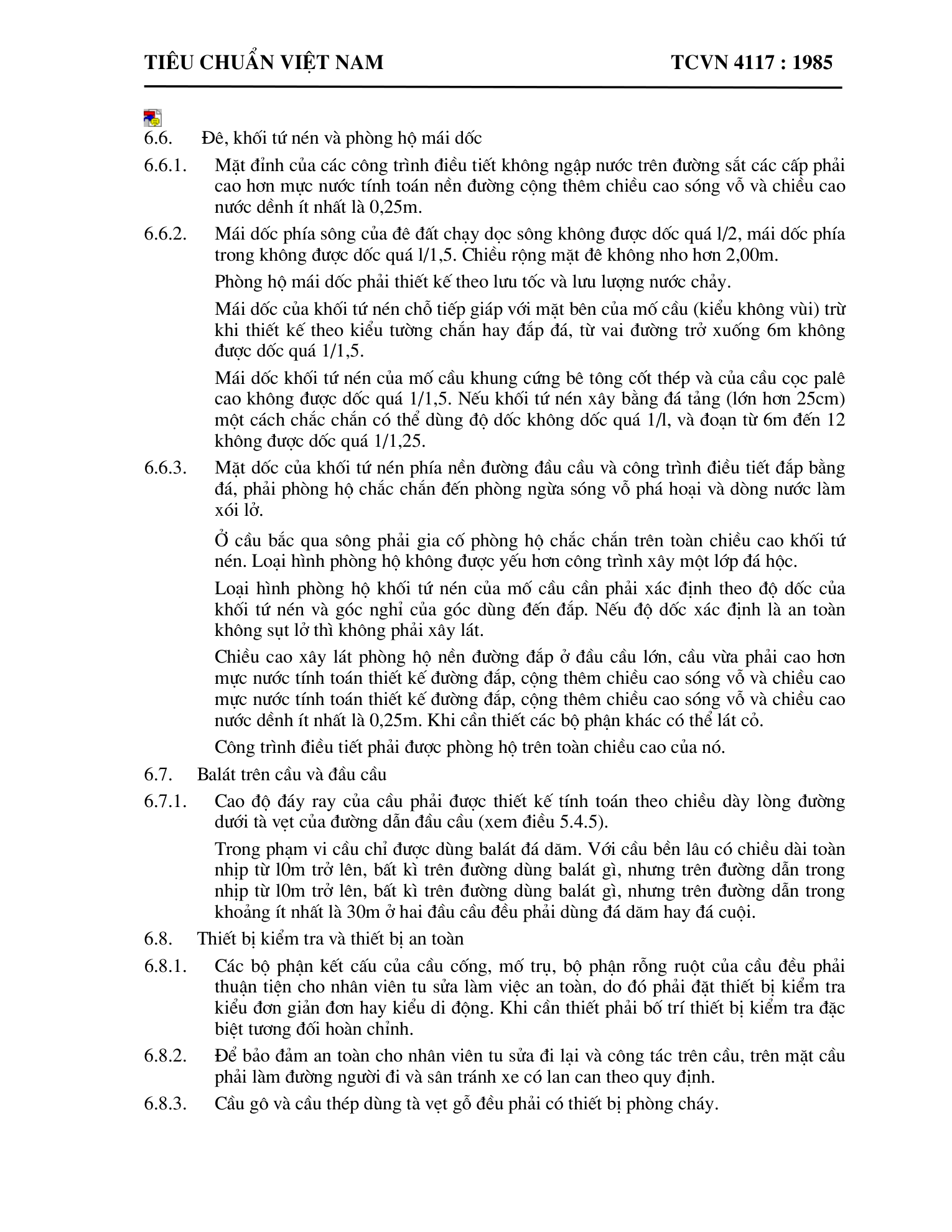 Trang PDF 38