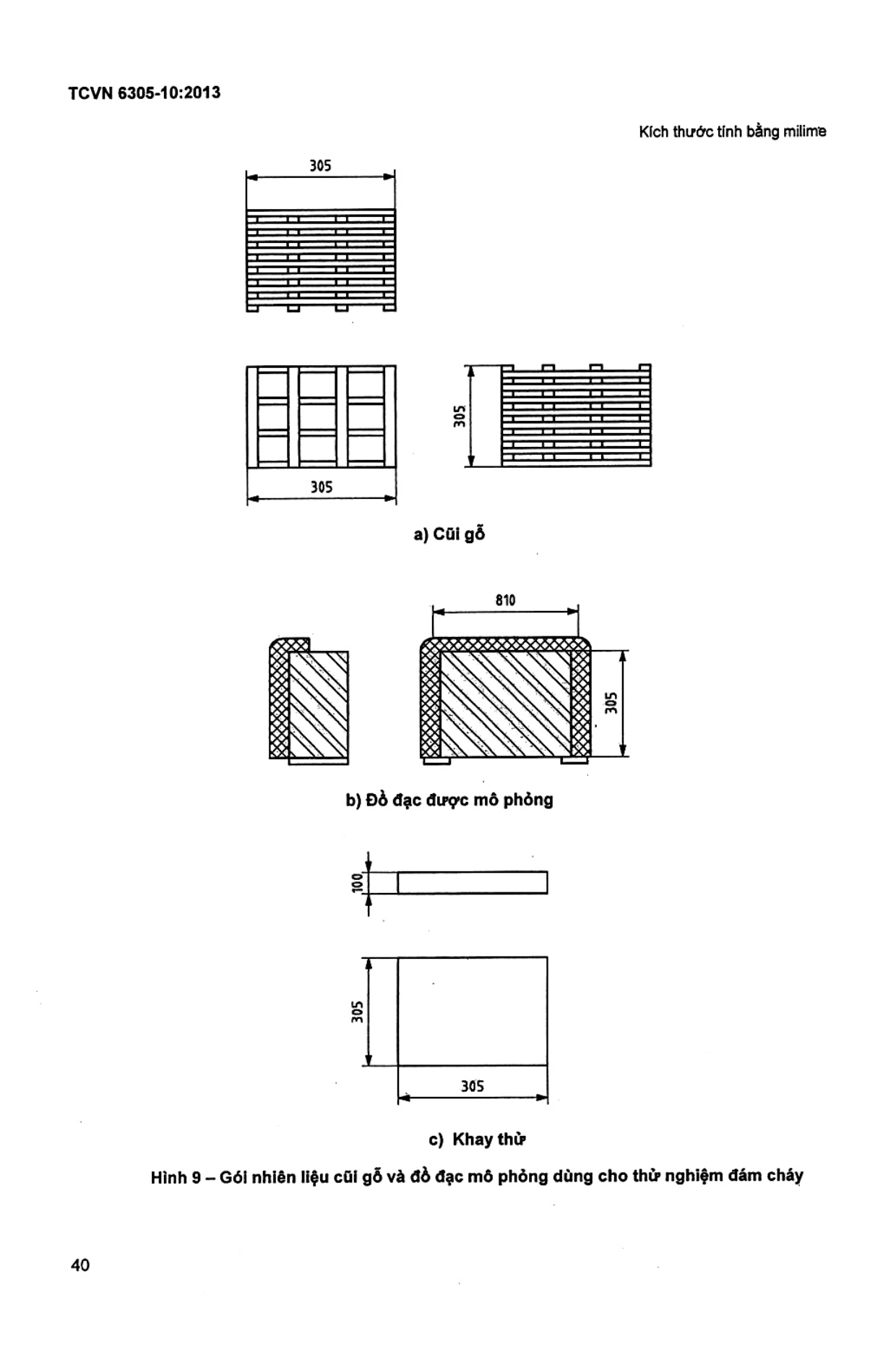 Trang PDF 38