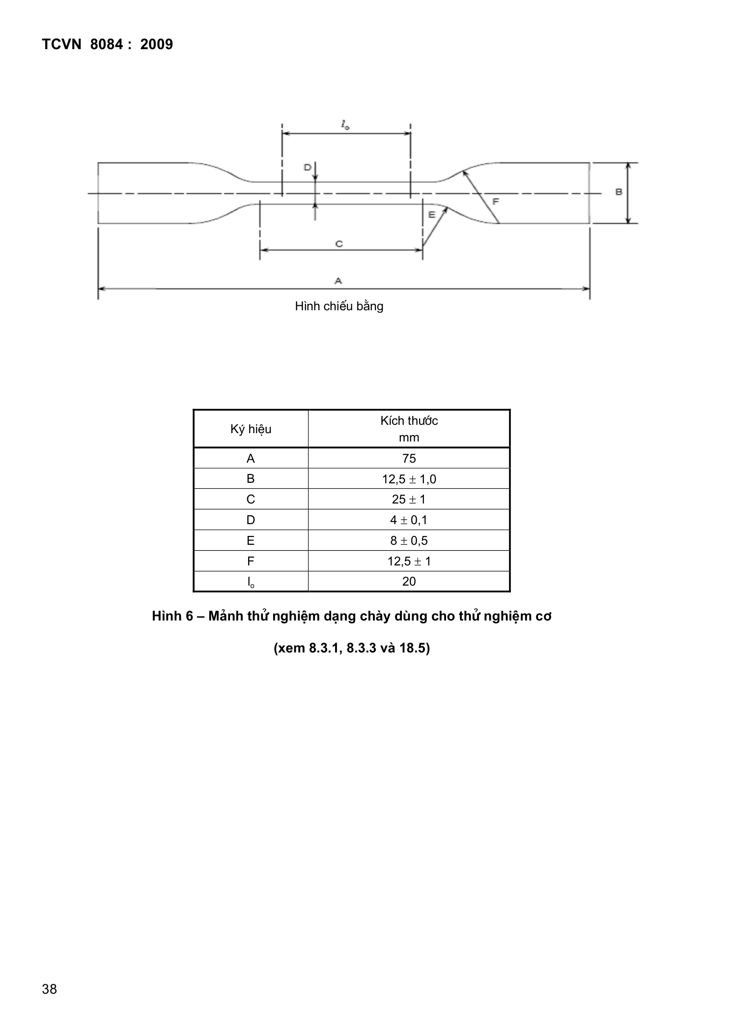 Trang PDF 38