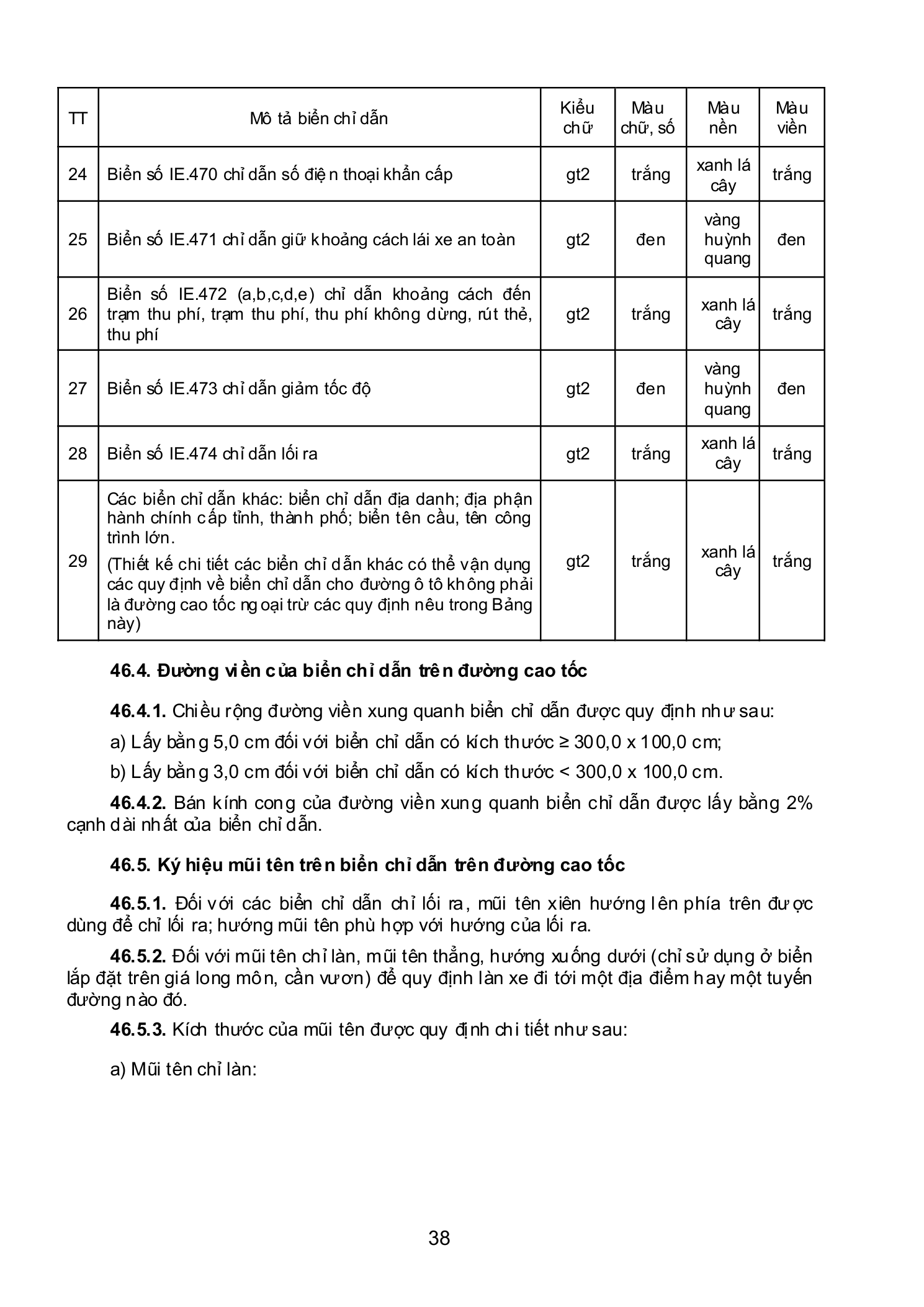 Trang PDF 38