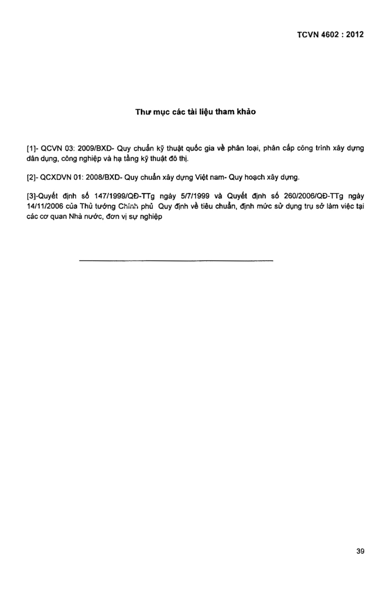 Trang PDF 38