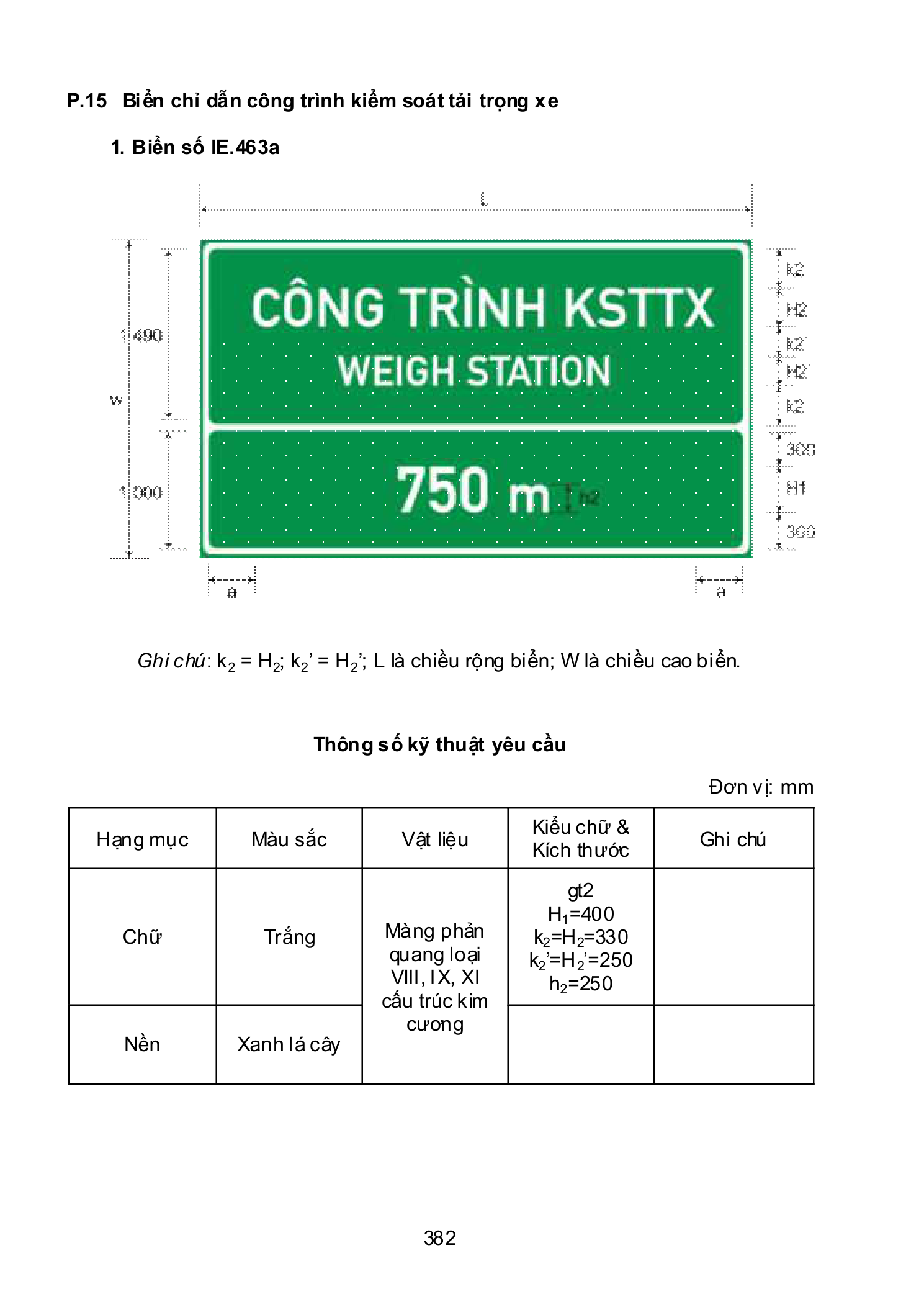 Trang PDF 382