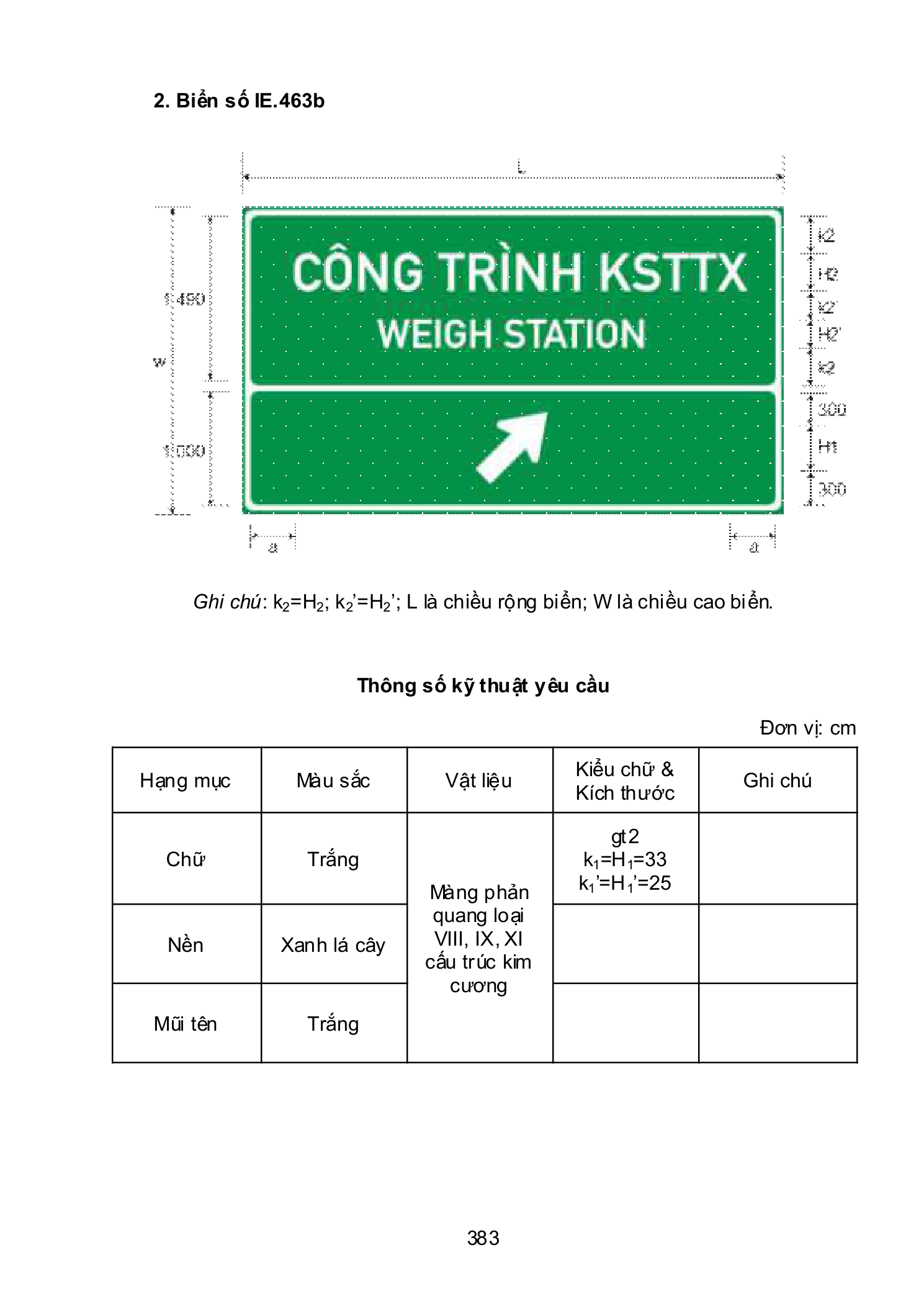 Trang PDF 383