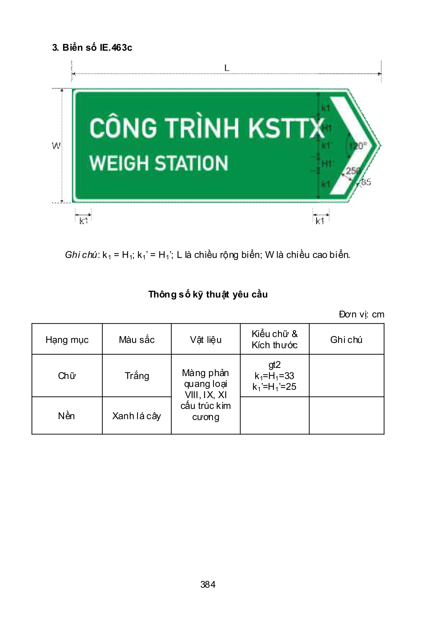 Trang PDF 384