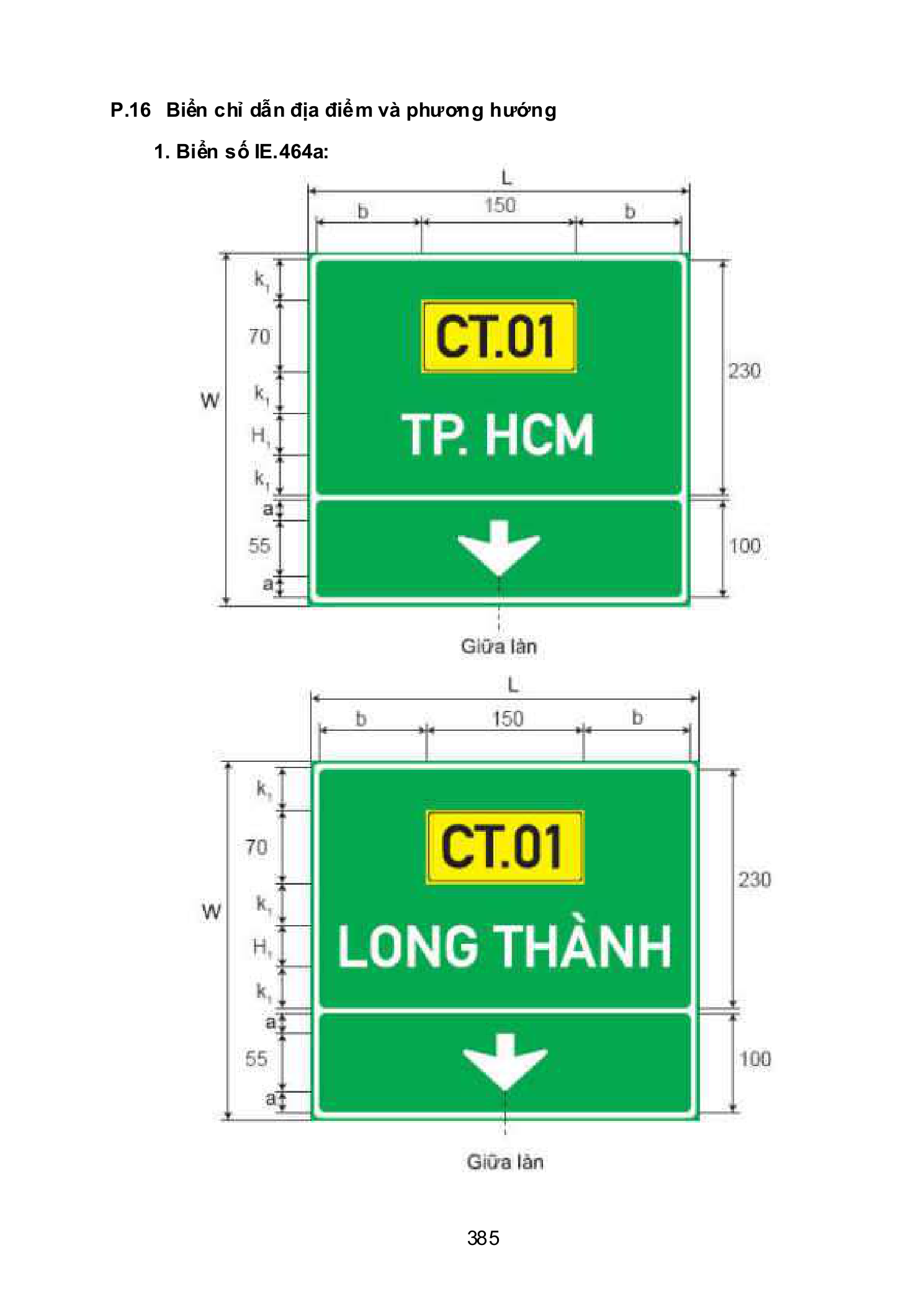 Trang PDF 385