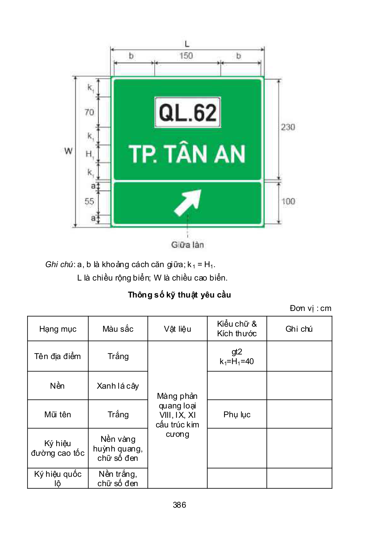 Trang PDF 386