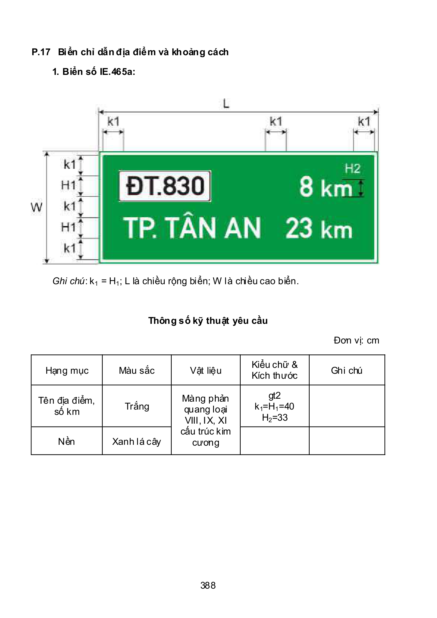 Trang PDF 388