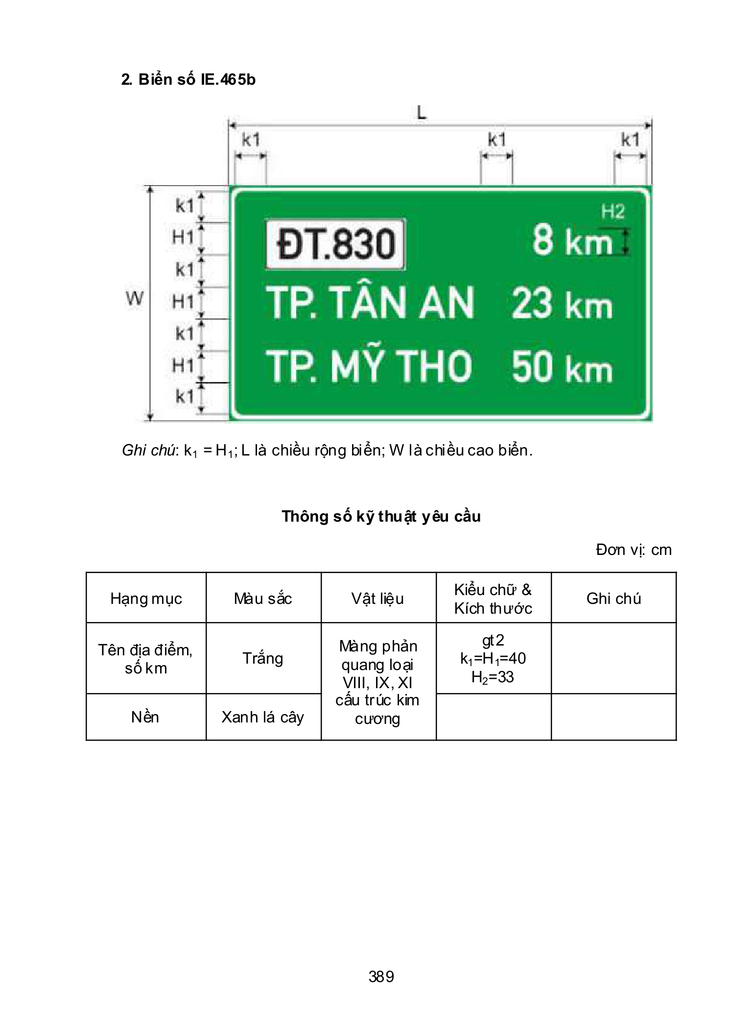 Trang PDF 389