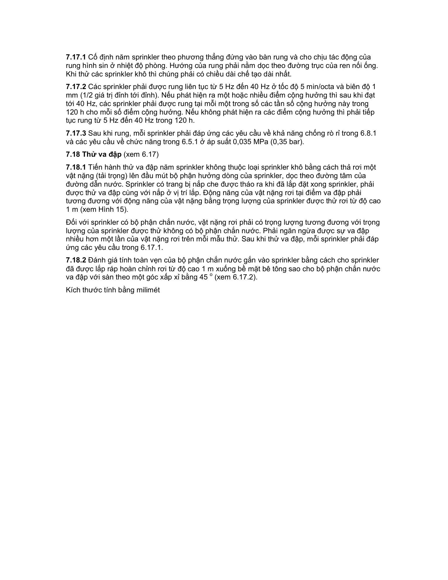 Trang PDF 39