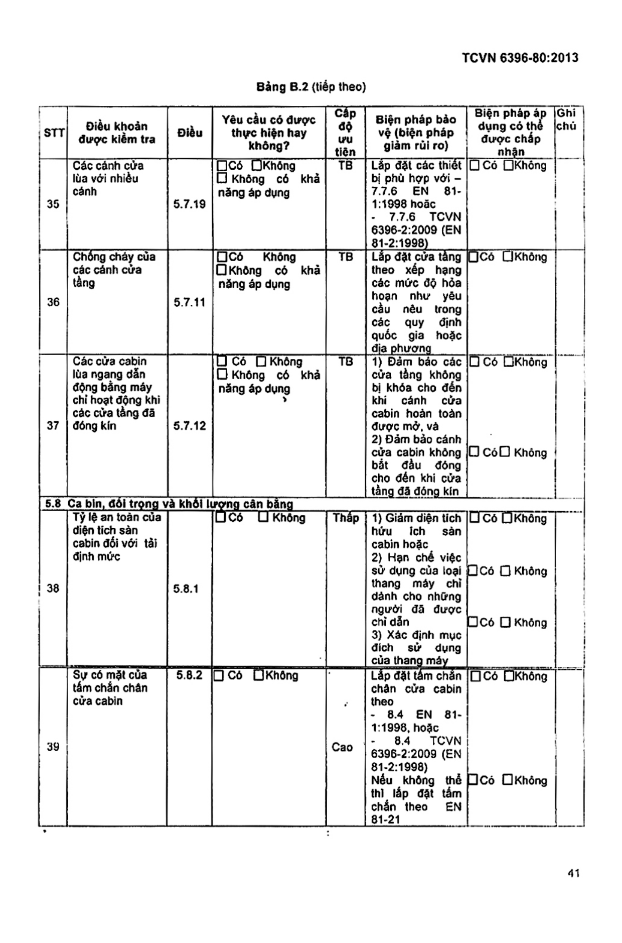 Trang PDF 39