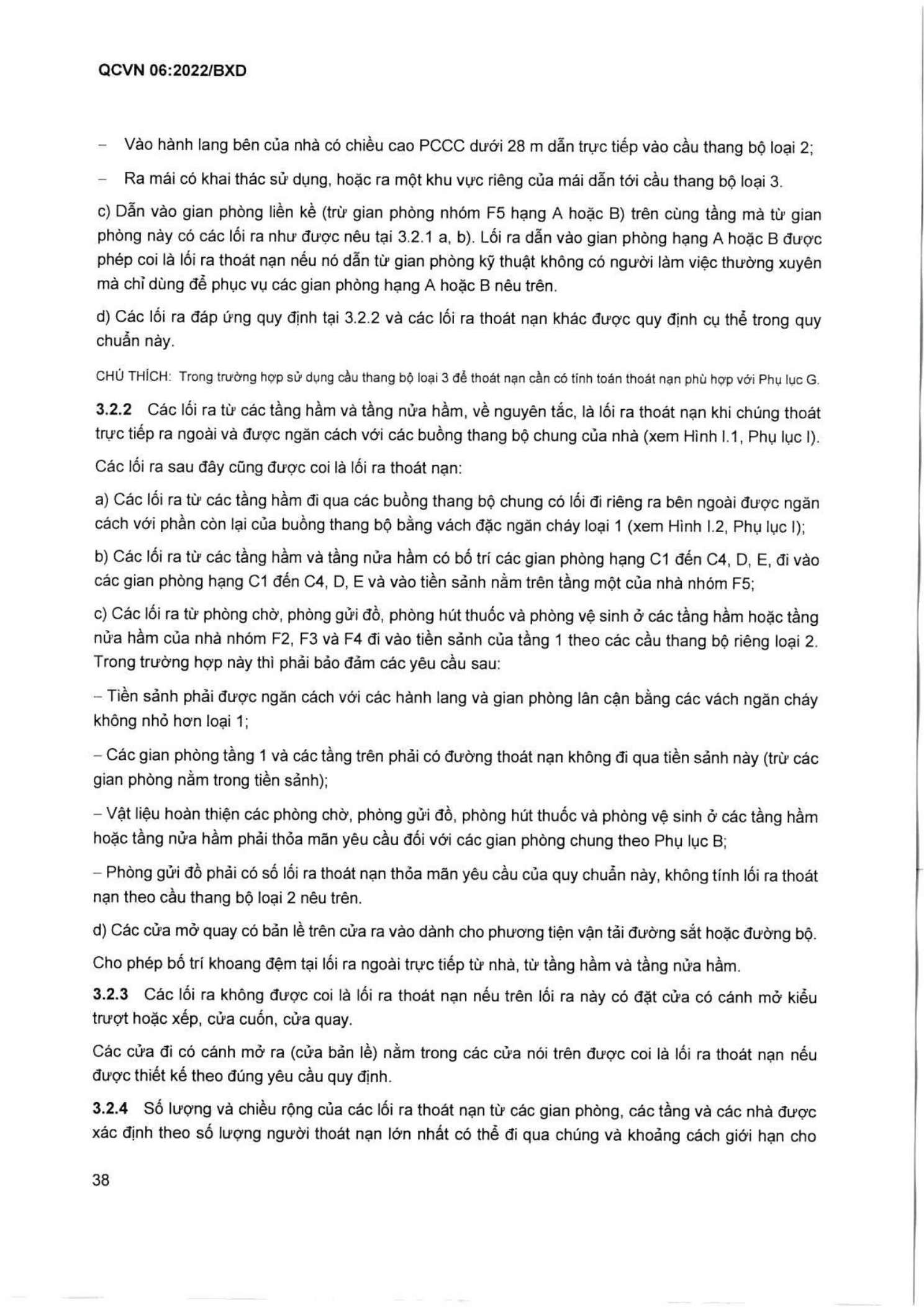 Trang PDF 39