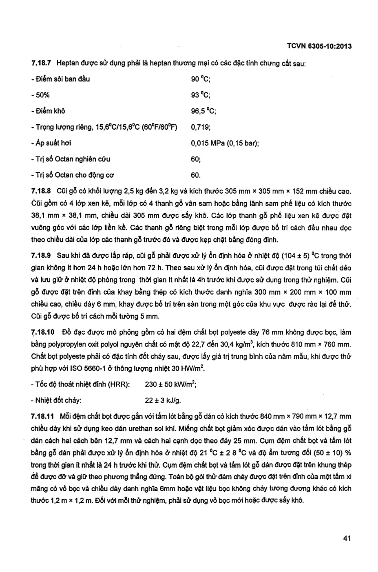 Trang PDF 39
