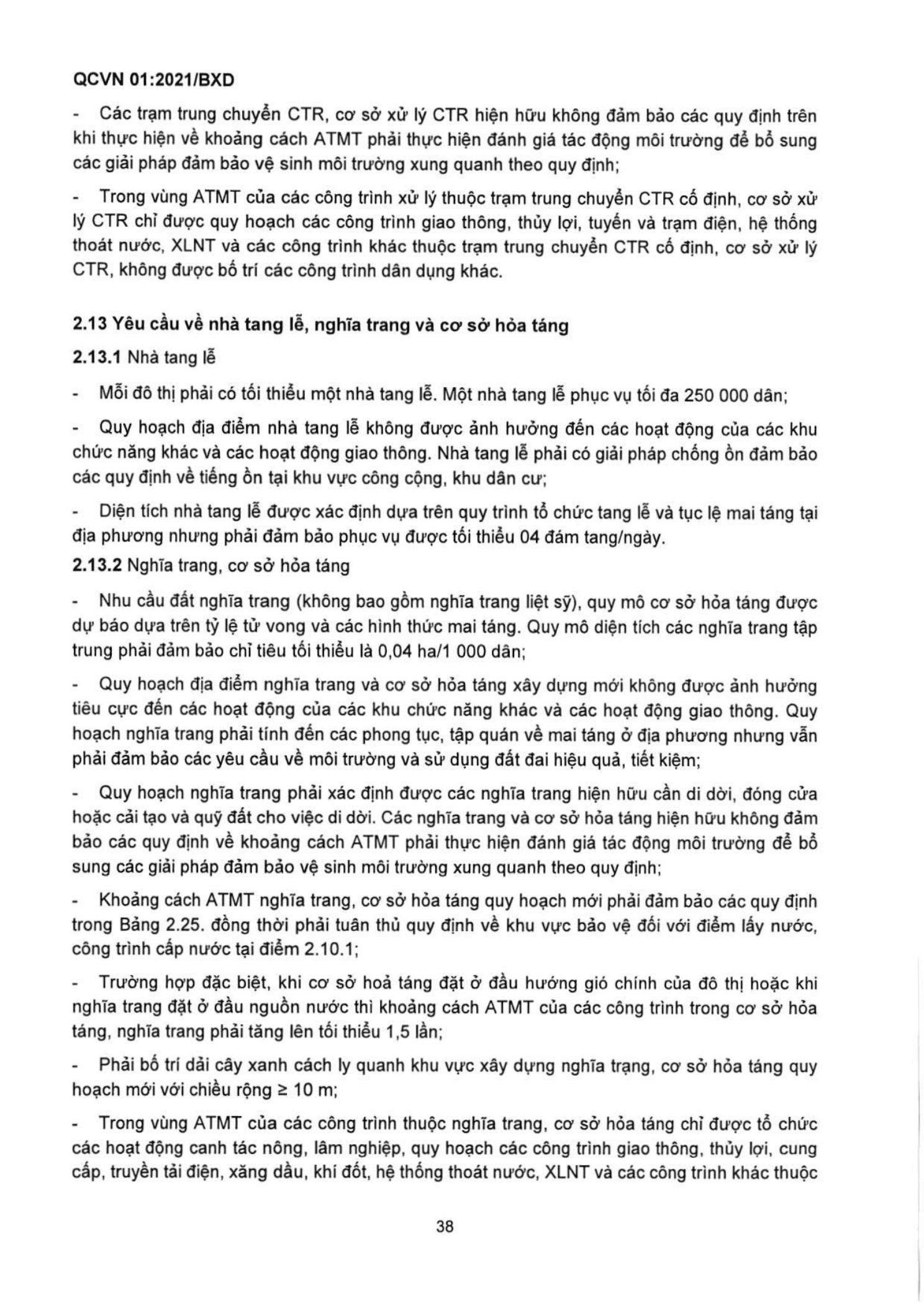 Trang PDF 39