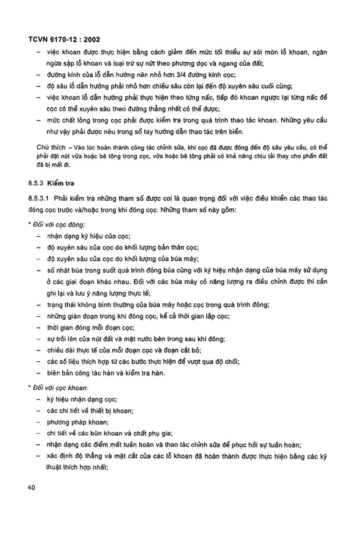 Trang PDF 39
